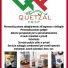 QUETZAL PRINT
