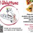 IL GHIOTTONE