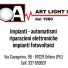 ART LIGHT