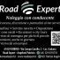 ROAD EXPRESS