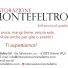 RISTORAZIONE MONTEFELTRO