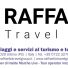 RAFFAELLO TRAVEL GROUP