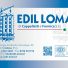 EDIL LOMA