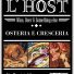 L'HOST