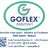 GOFLEX