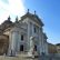 Duomo di Urbino
