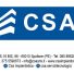CSA