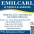 EMILCARL