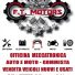 F.T. MOTORS