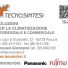 TECNOSINTESI