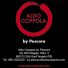 ALDO COPPOLA