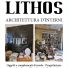 LITHOS