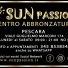 SUN PASSION