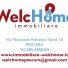 WELC HOME