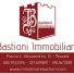 BASTIONI IMMOBILIARE