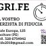 GRI.FE