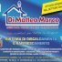 DI MATTEO MARCO