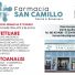 FARMACIA SAN CAMILLO