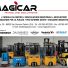 MAGICAR