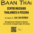 BAAN THAI