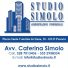 STUDIO SIMOLO