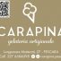 CARAPINA
