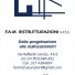 F.A.M. RISTRUTTURAZIONI