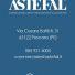 ASTEFAL