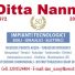 DITTA NANNI