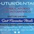FUTURDENTAL