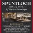 SPUNTLOCH
