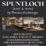 SPUNTLOCH