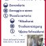 LAVASCIUGA CALDARO