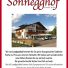 SONNEGGHOF
