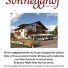 SONNEGGHOF
