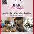 BAR PERLAGE