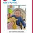 BABY PUFFO - XENIA COOPERATIVA SOCIALE ONLUS