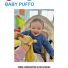 BABY PUFFO - XENIA COOPERATIVA SOCIALE ONLUS