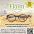 BIO OPTIK FLAIM