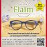 BIO OPTIK FLAIM