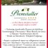 PREMSTALLER