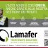 LAMAFER