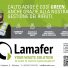 LAMAFER