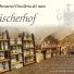 FISCHERHOF