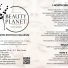 BEAUTY PLANET