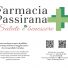 FARMACIA PASSIRANA
