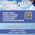 AMICI PER LE PULIZIE
