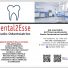 DENTAL 2 ESSE
