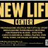 NEW LIFE CENTER