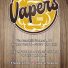 VAPERS